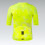GOBIK Carrera 3.0 NUCLEAR unisex short sleeve cycling jersey