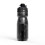 CamelBak Podium chill 21 oz cycling bottle dirt series