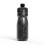 CAMELBAK bidon vélo podium chill dirt series 620 ml