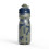 CamelBak Podium chill 21 oz cycling bottle dirt series