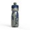 CamelBak Podium chill 21 oz cycling bottle dirt series