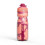 CAMELBAK bidon vélo podium chill dirt series 620 ml