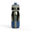 CAMELBAK bidon vélo podium acier 530 ml