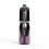 CamelBak Podium steel 22 oz cycling bottle