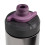 CAMELBAK bidon vélo podium acier 650 ml