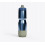 CamelBak Podium steel 22 oz cycling bottle