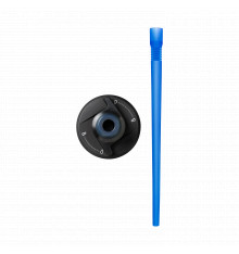 CAMELBAK Bouchon de remplacement pour bidon Podium Steel