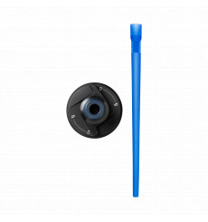 CAMELBAK Bouchon de remplacement pour bidon Podium Steel