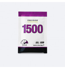 Precision Fuel sachet d’hydratation électrolytes PH 1500