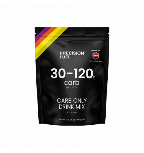 Precision Fuel Carbohydrate Drink 