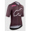 ASSOS EQUIPE R S11 "We Are The A" short-sleeve cycling jersey - 2026