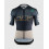 ASSOS EQUIPE RS S11 "Something To Say" short-sleeve jersey - 2026