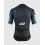 ASSOS maillot velo manches courtes EQUIPE RS S11 Something To Say 2026
