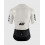ASSOS EQUIPE RS S11 "Something To Say" short-sleeve jersey - 2026