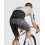 ASSOS maillot velo manches courtes EQUIPE RS S11 Something To Say 2026
