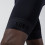 GOBIK Absolute 7.0 K10 BLACK men's bib shorts