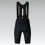 GOBIK Absolute 7.0 K10 BLACK men's bib shorts