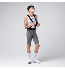 GOBIK cuissard à bretelles homme Absolute 7.0 K10 KETTLE