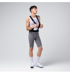 GOBIK Absolute 7.0 K10 KETTLE men's bib shorts