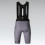 GOBIK Absolute 7.0 K10 KETTLE men's bib shorts