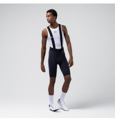 GOBIK cuissard &agrave; bretelles homme Absolute 7.0 K10 ULTRABLUE