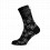 SOX FOOTWEAR Bikes Crew Cycling Socks