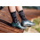 SOX FOOTWEAR Chaussettes vélo Crew Bikes