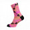 SOX FOOTWEAR Chaussettes vélo Crew Criss Cross