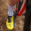 SOX FOOTWEAR Cross Crew Cycling Socks