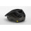 MET casque VTT Terrae MIPS