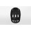 MET casque VTT Terrae MIPS