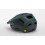 MET Terrae MIPS Mountain bike helmet