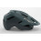 MET Terrae MIPS Mountain bike helmet