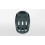 MET casque VTT Terrae MIPS