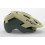 MET casque VTT Terrae MIPS