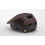 MET casque VTT Terrae MIPS