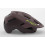 MET casque VTT Terrae MIPS