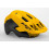 MET casque VTT Terrae MIPS