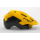 MET casque VTT Terrae MIPS