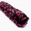 MUC-OFF Microfibre 3-Piece Bike Cleaning Brush Kit