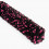 MUC-OFF Kit de 3 brosses microfibre de nettoyage vélo