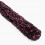 MUC-OFF Kit de 3 brosses microfibre de nettoyage vélo