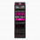 MUC-OFF Microfibre 3-Piece Bike Cleaning Brush Kit