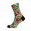 SOX FOOTWEAR Ndebele 2.0 Crew Cycling Socks