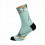 SOX FOOTWEAR Performance Sky Crew Cycling Socks