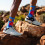 SOX FOOTWEAR Tsonga Crew Cycling Socks