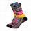 SOX FOOTWEAR Chaussettes vélo Crew Venda