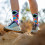 SOX FOOTWEAR Zulu Crew Cycling Socks