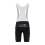 TEAM VISMA-LEASE A BIKE Replica bib shorts 2026