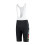 TEAM VISMA-LEASE A BIKE Replica bib shorts 2026
